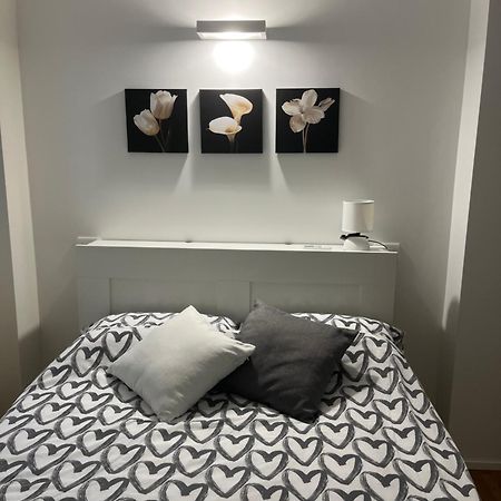Cherry'S House Milano M1 Bande Nere - San Siro- M4 Linate Экстерьер фото