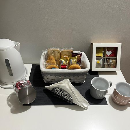 Cherry'S House Milano M1 Bande Nere - San Siro- M4 Linate Экстерьер фото