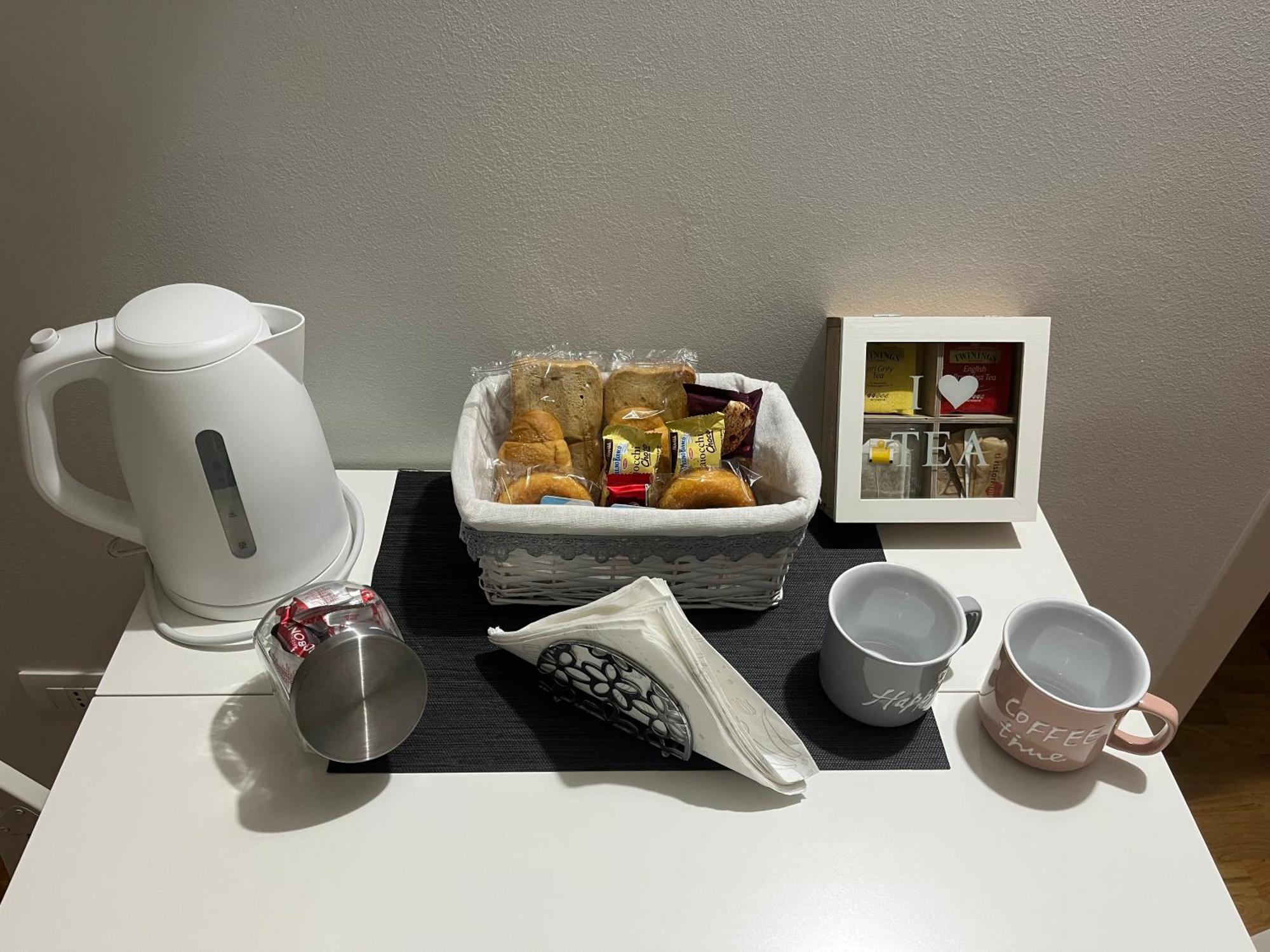 Cherry'S House Milano M1 Bande Nere - San Siro- M4 Linate Экстерьер фото